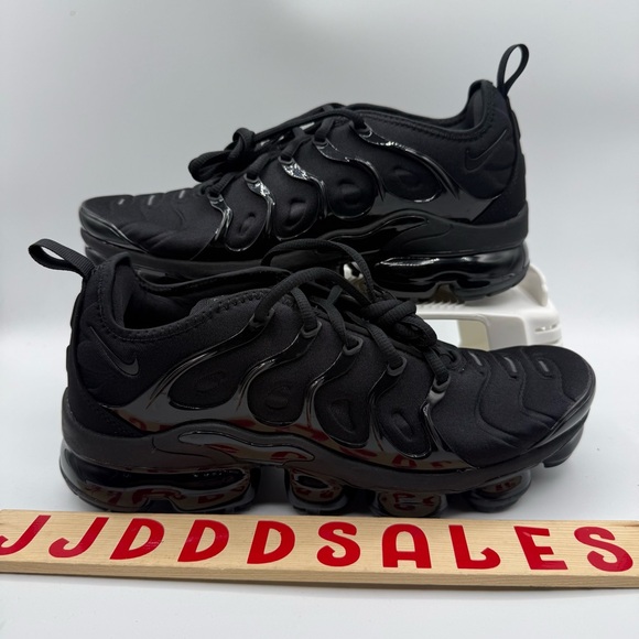 Vapormax 2023 Nike Air Vapormax Plus Zalando Nike Air VaporMax